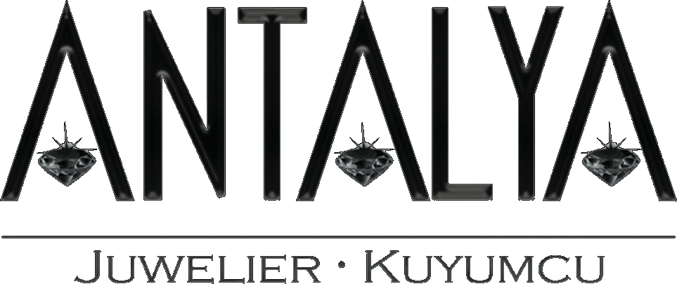 Bild von der Webseite von Antalya